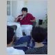 DSC00872.JPG