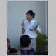 DSC00875.JPG