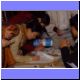 PKU011.jpg