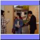 PKU021.jpg
