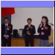 PKU049.jpg