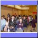 PKU057.jpg