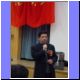 PKU065.jpg