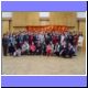 PKU069.jpg