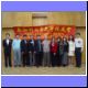 PKU071.jpg