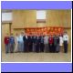 PKU072.jpg