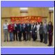 PKU073.jpg