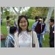 DSC01641.jpg