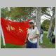DSC01643.jpg