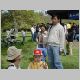 DSC01646.jpg