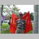 DSC01648.jpg