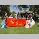 DSC01657.jpg