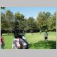 DSC01659.jpg