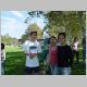 DSC01660.jpg