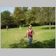 DSC01662.jpg