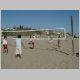 DSC02203.jpg