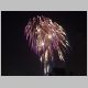 DSC02290.jpg
