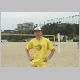 DSC02142.jpg