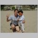 DSC02145.jpg