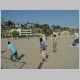 DSC02162.jpg