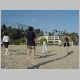DSC02173.jpg