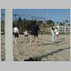 DSC02176.jpg