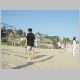 DSC02180.jpg