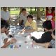 Song-Zhu-Mei-022.jpg