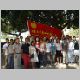 Song-Zhu-Mei-023.jpg