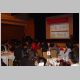 DSC00088.jpg