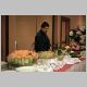 Buffet-1.jpg