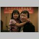 Chairperson&daughter.jpg