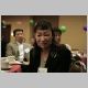 Chairperson-2.jpg