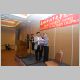 DSC_0258.jpg