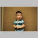 Hongyu's-son-2.jpg
