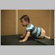 Hongyu's-son-3.jpg