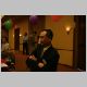 IMG_1617.jpg