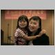 Katie&daughter-2.jpg