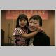 Katie&daughter-3.jpg