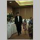 Mr.Tsao-1.jpg