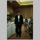 Mr.Tsao-2.jpg