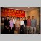 IMG_0355_lr.jpg