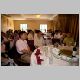 IMG_0365_lr.jpg
