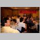 IMG_0373_lr.jpg