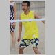 PKU_volleyball20.jpg