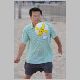 PKU_volleyball49.jpg