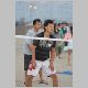 PKU_volleyball54.jpg