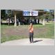 032.jpg