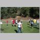 091.jpg