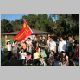 216.jpg